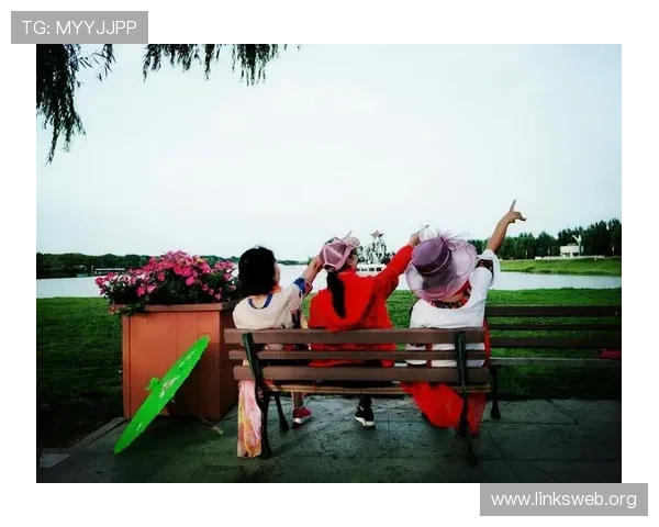 凯发电游注册平台怎么样分析平台的充值优惠与提现速度