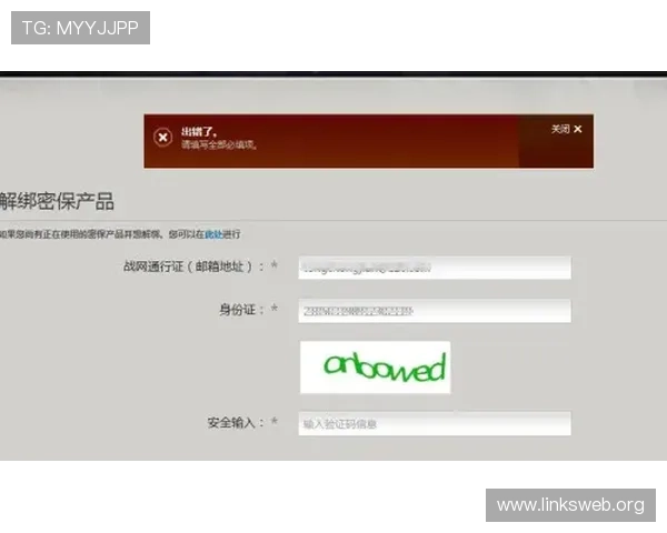 凯发网投会员登录账号安全保护措施及密码重置流程详细介绍帮助用户保障账户安全