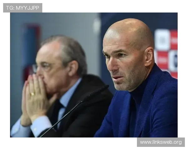 凯发线上登录安卓版下载：详细步骤与常见问题解决方案