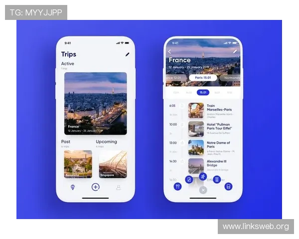 凯发集团娱乐平台官网首页用户体验优化新版本上线带来更流畅的操作与视觉享受