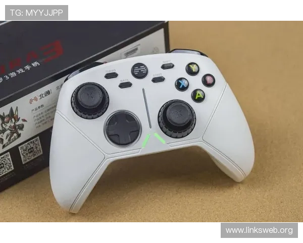 凯发首页官网提供最新游戏资讯和安全登录入口，助你畅享精彩网络游戏体验