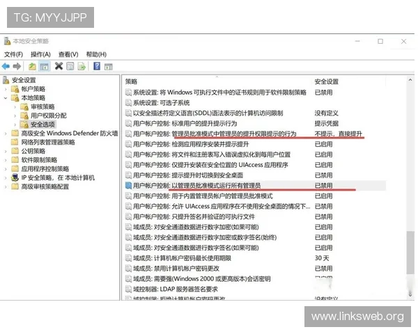 如何在k8凯发官网首页进行有效的账号管理与安全设置确保账户安全