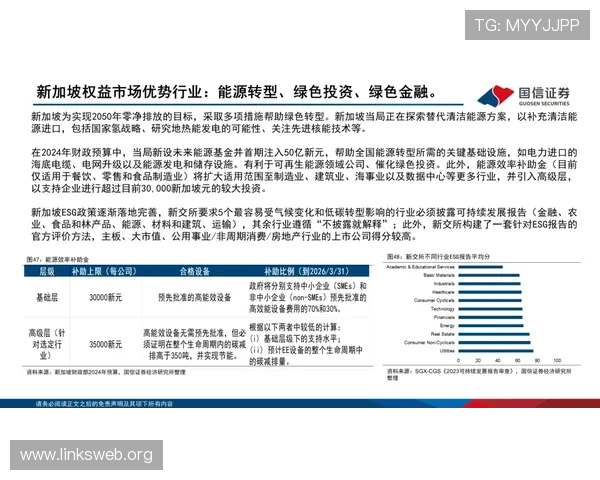 如何在新加坡凯发官网快速完成充值提现流程实现资金安全高效流转