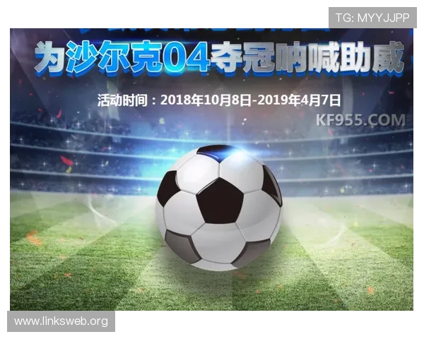 提升游戏运营效率，选择AG凯发K8国际稳定平台的五个关键优势分析