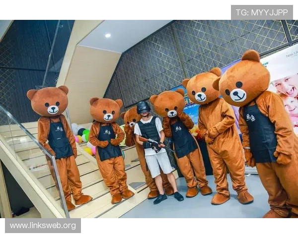 凯发k8官方网娱乐官方d：介绍平台的特色游戏玩法与创新娱乐内容满足不同玩家的多样化需求