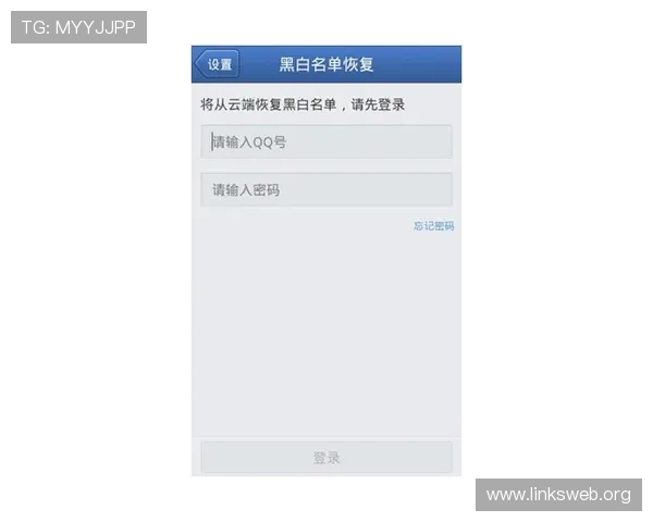 凯发体育注册中心电话联系方式及地址位置全方位介绍