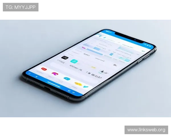 凯发集团app安卓版下载官网确保安全可靠的下载资源与使用环境介绍