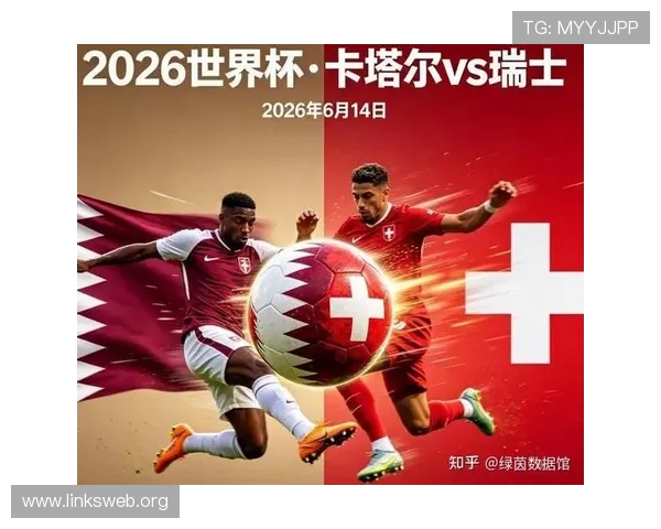 土耳其对澳大利亚世界杯直播在线观看平台推荐与比赛亮点