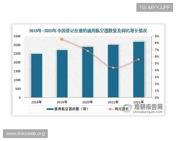 德国对科特迪瓦胜算几率：专家预测与赛前数据分析报告