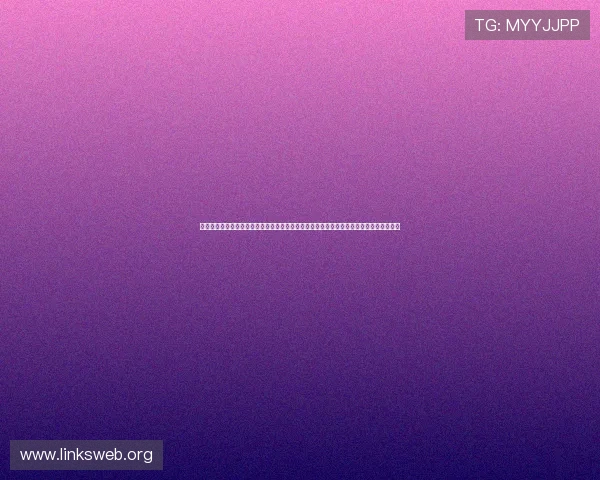 凯发注册网站提供实时世界杯赛事更新，满足用户第一时间掌握比赛动态和精彩瞬间的需求