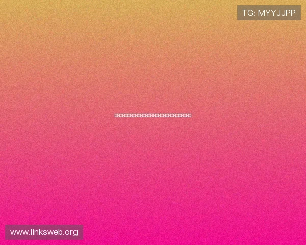 凯发看牌抢庄三公与世界杯主题活动结合打造全新线上娱乐体验推荐