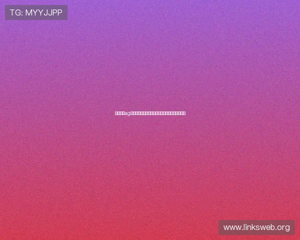 乐鱼体育ag专业解读世界杯球队战术布局与明星球员表现分析