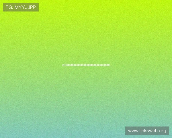 k8凯发官网入口稳定可靠的登录通道，保障玩家顺畅体验高品质游戏服务
