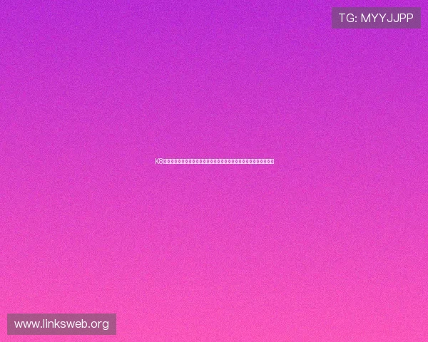 K8凯发线上官方入口的最新安全保障措施，确保每位玩家的账号信息安全