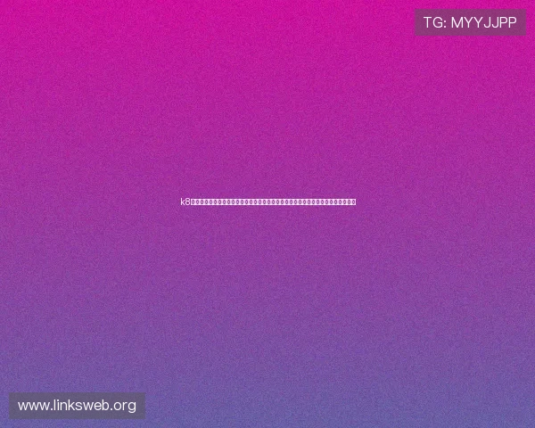 k8凯发数字站助力打造全面的世界杯专题报道平台，实时更新赛事精彩瞬间与赛程信息