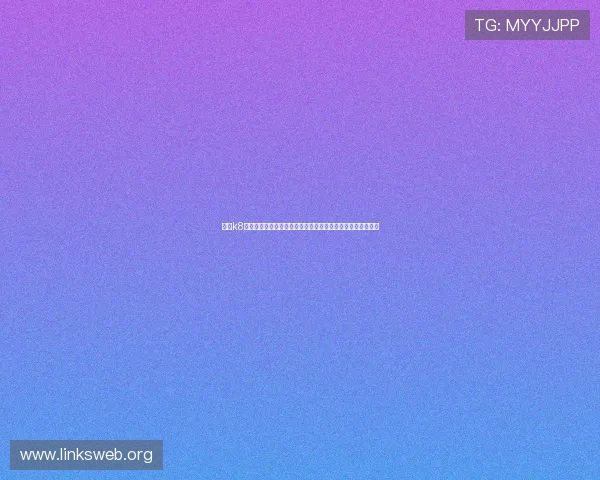 凯发k8国际娱乐为您提供世界杯赛程、比分实时更新与精彩集锦回顾