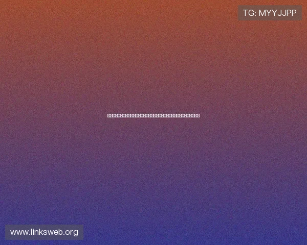 凯发娱乐真人国际游戏最新优惠活动介绍以及参与指南帮助玩家轻松享受丰富奖励