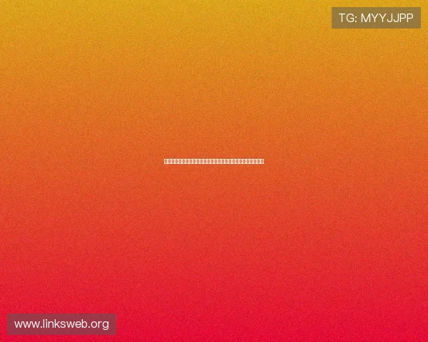 凯发正规在线为足球迷提供最新世界杯赛程安排与赛事精彩瞬间