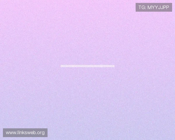 凯发电子官方网站下载安装流程详解，助力体育迷第一时间掌握世界杯比赛精彩瞬间