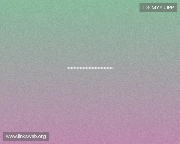 凯发游戏平台如何实现快速注册与便捷登录，提升用户体验的实用技巧